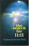 "The Search for 11:11" and Synchronicity