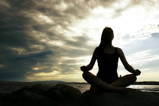 December 21, 2012 and other Worldwide Meditation Events